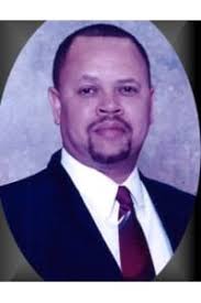 Ricardo Andre Myrick Obituary in Hogansville at Thrash & Son's Funeral Home 