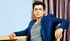 Sunil Grover Height Wife Movies Shows Net Worth Wiki Wiki of sunil grover, wife, son, age, salary, net worth, how he got the break, success story and trivia. sunil grover height wife movies