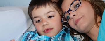 Lance ExterminatingLance Exterminating |