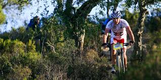 The first one is more emphatic that it's every single day without exception. 6 Etapes Efficaces Pour Maigrir En Faisant Du Vtt Utagawavtt Articles Sur Le Vtt Et Le Vae