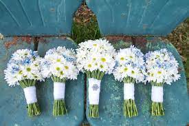 Send flowers cheap from 1800flowers starting at $19.99! Top 10 Most Inexpensive Flowers Kim Starr Wise Floral Events