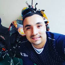 Aunque lo muestren como "tragedia familiar", tenemos presente las  relaciones de la familia de la vicepresidenta Marta Lucía Ramírez con  narcos. A propósito de la captura del "memo fantasma", invitamos a compartir