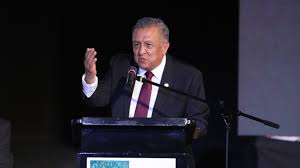 We did not find results for: Familia De Menor Presuntamente Abusado Por Diputado Saul Huerta Exige Justicia