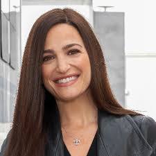 Felice Friedman's Instagram, Twitter & Facebook