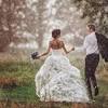 Married melissa magee wedding pictures married melissa magee wedding pictures meteorologist list of all the celebrity, biography, news, gossip : 1