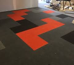 We did not find results for: Carpet Tiles On St Giles Tetris Flooring For Norwich Office