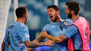 Once the stream starts you will have instant access to bolivia vs uruguay. 19iiltqtf0n1km