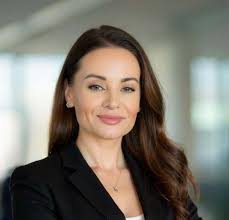 Dwelling Check, 10975 Glenhurst St, Fort Myers, FL 33913, US