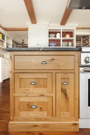 Our woodworking abilities are extensive, ranging from rustic log furniture/cabinets to finely finished hand carvings. Thomas Rd Jewett Farms Wood Lower Cabinets Cabinet Door Styles Inset Cabinetry
