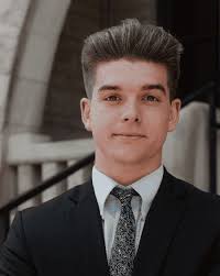 2024 Publius Fellows