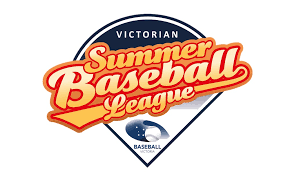 Mgm resorts international nba summer league: Victorian Summer Baseball League Baseball Victoria