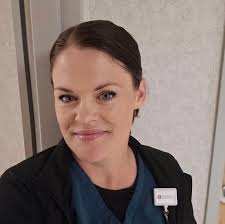 What is a reasonable price to patch?