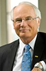 John Luchin's Instagram, Twitter & Facebook