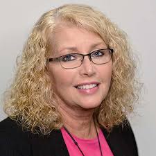 Quick Action Accounting and Business Solutions