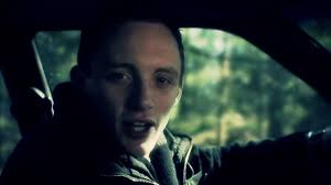 Forests of Mystery HD Official Trailer (2017) SMG Movies