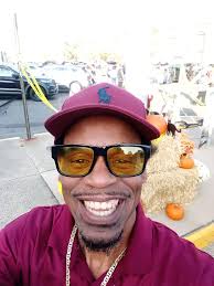 Asbury Park police officers honored with Valor Awards