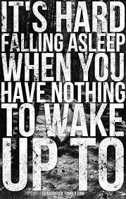 Liferuiner Despair Metalcore Lyrics Cool Lyrics Band Quotes