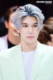 50+ All About Ben ideas