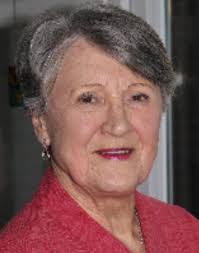 The death has occurred...