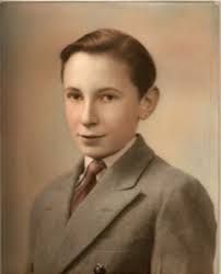 Earl E. Forbes Obituary August 3, 2012