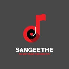 Thanks for download asha dahasak mp3 download Sangeethe Songs List Mp3 Download