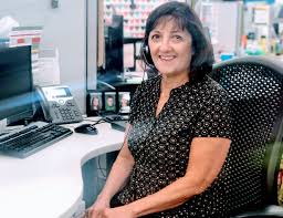 Examples of customer sales representative job descriptions from real companies. Geico Associate Achieves Customer Service Milestone Business Wire