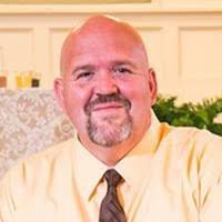 Brad Ramey Email & Phone Number