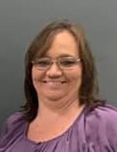 Obituary information for Keitha Dawn Yates