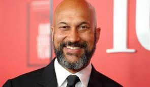 Keegan Michael Key Education Impact And Influence Migration Cast Meet The  Voices Behind The Mallard Family Nbc Insider-