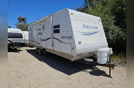 Image result for Red 2000 2007 Sprinter