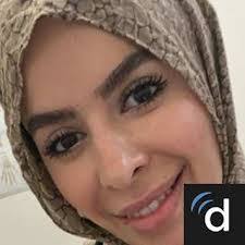 Christine Emmel's Instagram, Twitter & Facebook