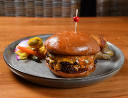 The recipe comes from weber's ultimate grilling, a new book by the . 20 Best Restaurants For Burgers Sarasota Venice St Armands Circle