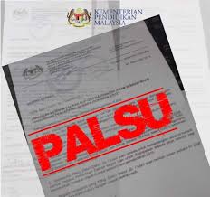 Borang on wn network delivers the latest videos and editable. Facebook