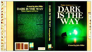 Dec 09, 2020 · book covers are supposed to be memorable, and alex merto's utterly haunting work on we keep the dead close is as memorable as they come. How To Design A Book Cover In Photoshop Youtube