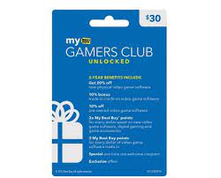 The apple watch 7 is $15 off in this sam's club black friday deal. Is Gamers Club Unlocked Worth Buying