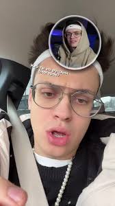 Стихотворение Бустера: Выученный стих