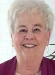 Gloria Jean Elder Roberts Obituary February 28, 2017