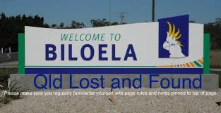 View all our vacancies now with new jobs added daily! Biloela Qld Lost And Found Facebook