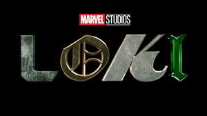 Loki features the god of mischief as he steps out of his brother's shadow in a new series that takes place after the events of marvel studios' avengers: New Marvel S Loki Poster Released What S On Disney Plus