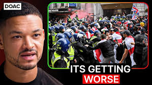 What's Our Job When the Machines Do Testing?