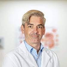 Stacey Yeo's Instagram, Twitter & Facebook