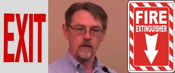 SNAP's David Clohessy Resigns In Wake of Lawsuit Scandal That SNAP Took  Lawyer Kickbacks and Exploited Victims