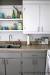 How To Update Kitchen Cabinets Without Replacing Them