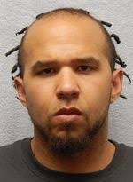 Torrington, WY Sex Offender Records