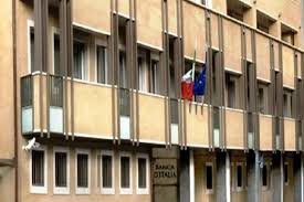 Più o meno gli stessi dati sono sul sito della banca d'italia a questa pagina: Rapporto Economia Di Bankitalia La Calabria Risente Negativamente Gli Effetti Del Covid