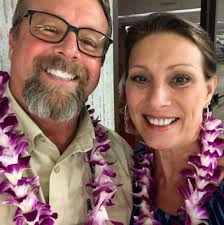 Just joined from Alabama. Been reloading for about 25 years but nothing  major.