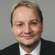 Hier sehen sie das profil des unternehmens vr bank chattengau eg in wabern auf bundestelefonbuch ist dieser eintrag seit dem 15.12.2012. Henning Strater Privatkundenberater Vr Partnerbank Eg Chattengau Schwalm Eder Xing