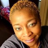 Lawanda Walker's Instagram, Twitter & Facebook