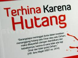 Jawatankuasa kawalan wakaf negeri bolehlah menerima wang. Konsep Utang Piutang Bersegi Tiga Hiwalah Dalam Islam