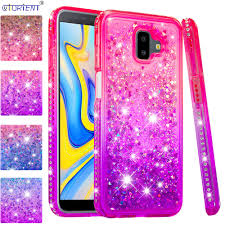 Samsung Galaxy J6+ J6 Plus 2018 Diamond ...